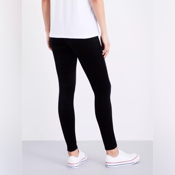 SPANX
Velvet leggings medium NWT - Picture 3 of 6